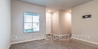 1391 Rios Bend Dr Gallery 8