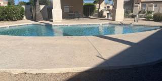 20230 N 63rd Drive Gallery 11