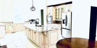 1608 Governor Nicholls Street Gallery 11