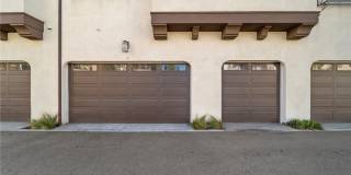 9339 Alondra Gallery 9