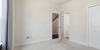 1946 GREENBRIAR HALL Road Gallery 19