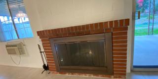 9516 Larrabee Ave Gallery 18