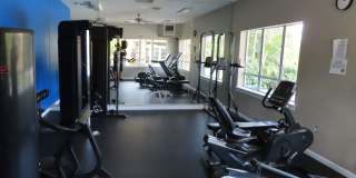 5608 Pinnacle Heights Cir #109 Gallery 18