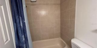2143 FOX CHASE Boulevard Gallery 20