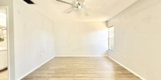 3777 Gatewood Drive Gallery 39