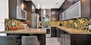 7521 SW 63rd Ct Gallery 11