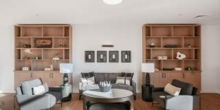 The Lodge at Autumn Willow - Senior Housing Gallery 31