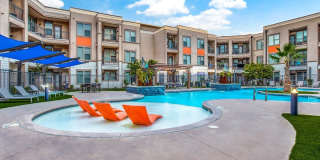 The Watson Gallery 1