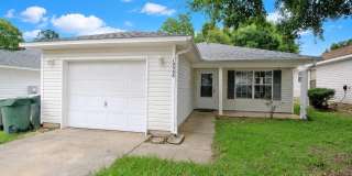 10588 Wilderness Ln Gallery 2