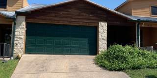 1922 20th St Huntsville Gallery 1