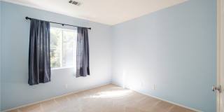 25 Periwinkle Gallery 14