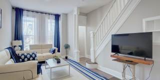 2621 E OLIVER Street Gallery 9