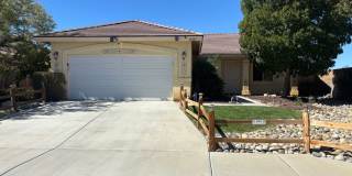 Beautiful West Lancaster Home Gallery 1