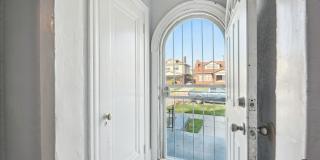 3 bedroom 2 bath $1375 3 bedroom 2 bath $1375 Gallery 4