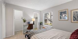 18ELEVEN FRANKFORD Gallery 1