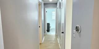 5119 Pratt Street Gallery 8