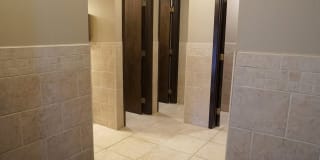 Charlton Place Gallery 19