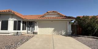 9601 East Ashford Drive Gallery 1