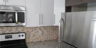 8043 Lagos De Campo Blvd Gallery 9