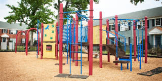 Unity Place - Affordable Housing Gallery 2