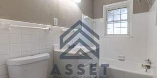 4 Bedroom Available for Lease & Rent to Own! Gallery 21