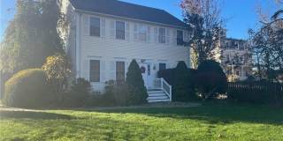 1 Cobblestone Lane Gallery 1