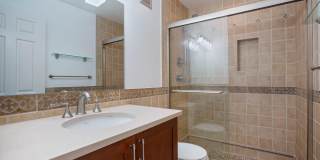 1614 BELMONT Street NW Gallery 16