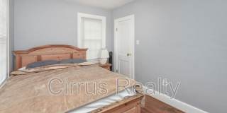 10 Parkside Pl Gallery 26