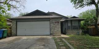 6128 Ridge Oak Gallery 1