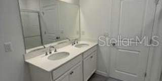 116 PEPPERDINE DRIVE Gallery 24