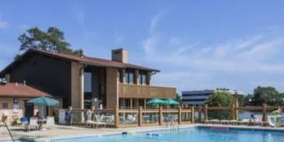 6156 Knoll Way Drive Gallery 16