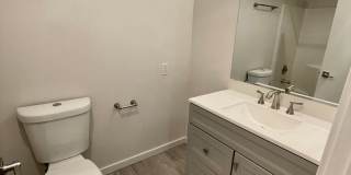 Monterey Apartments Gallery 19