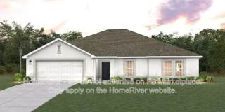 2332 NW 23rd Loop Gallery 1