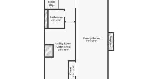 2656 Mellowbrook Street 2656 Mellowbrook Street Gallery 4