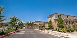 9031 Coastal Oaks Street Gallery 2