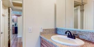77845 California Drive Gallery 7