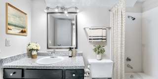 Vesper Living Gallery 25
