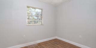 PRICE REDUCTION!!!!!!Very Cute Two Bedroom Single Family Home - Now Available Gallery 13