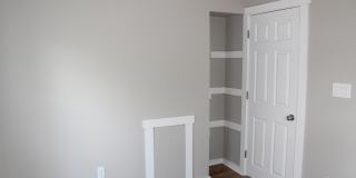 215 Ferdinand Street Gallery 8