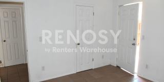 Ideal 1 Br 1 Ba Duplex Near 7th St and Dunlap in Phoenix Gallery 45