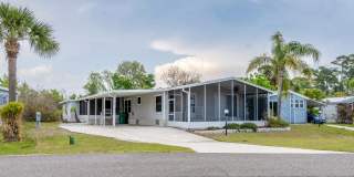 1612 Cocoa Bay Boulevard 1612 Cocoa Bay Boulevard Gallery 1