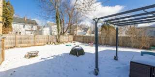 206 Farmington Road Gallery 18