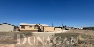 3 Bed / 2 Bath Fully Furnished Mobile Home, pet friendly! Gallery 1