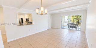 15761 SW 137 ave Gallery 1
