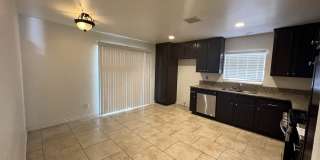 12541 Softwind Drive Gallery 1