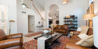 2322 E MILLBRAE Court Gallery 11