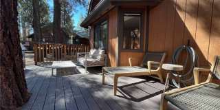 145 Pinon Place Gallery 19