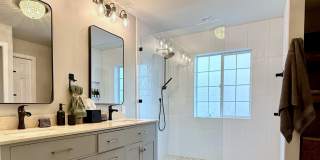 242 West Rosser Street Gallery 37