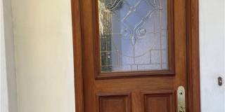 9516 Lucerne Gallery 1