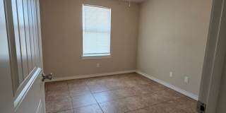 3214 Carver Gallery 8